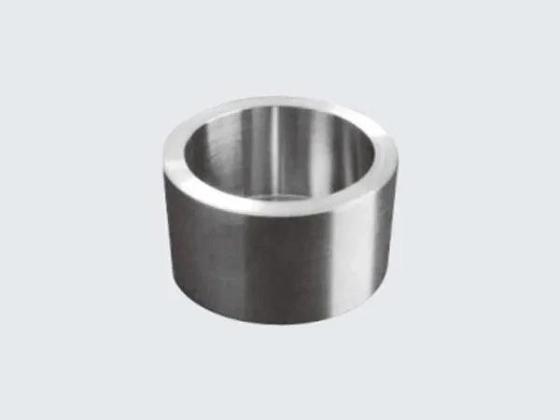 Molybdenum Crucible – Mo Boat for Vacuum Melting, Sintering &amp; Thin Film Deposition