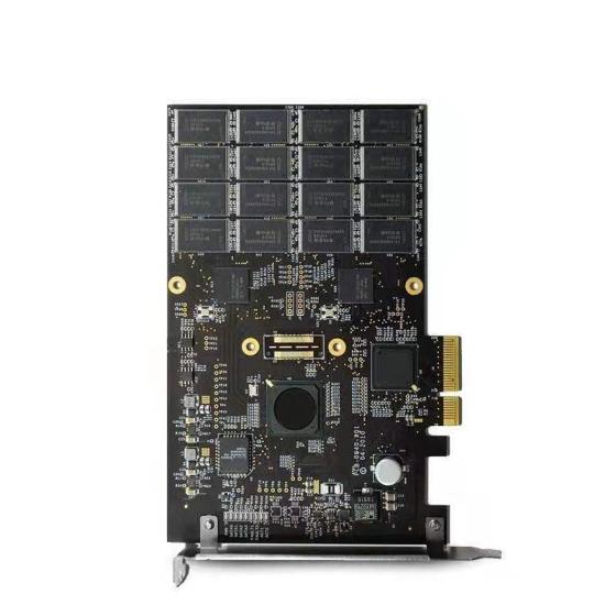 NEW ORIGINAL China PCB Manufacturer – One-Stop Printed Circ