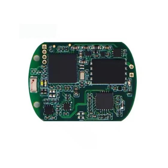 Nanomaterial Synthesis Equipment Circuit Board PCB Assembly- Southeast Asia Supplier