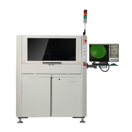Non-Standard Automation Equipment – Custom Designed Machinery for Special Applications- Southeast Asia Supplier