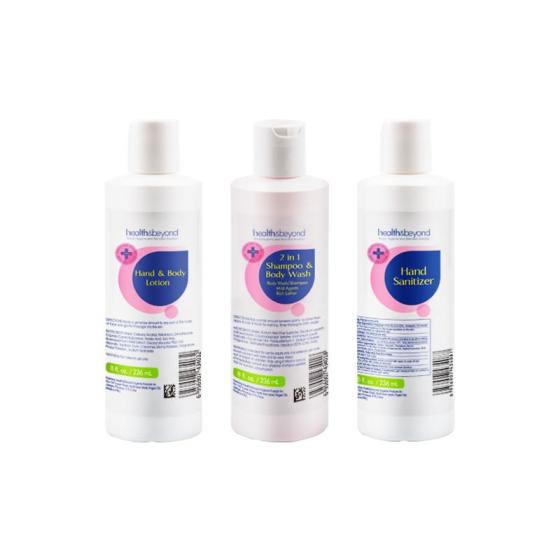 Patient Care Equipment – Hospital Beds, Monitors &amp; Assistive Medical Devices