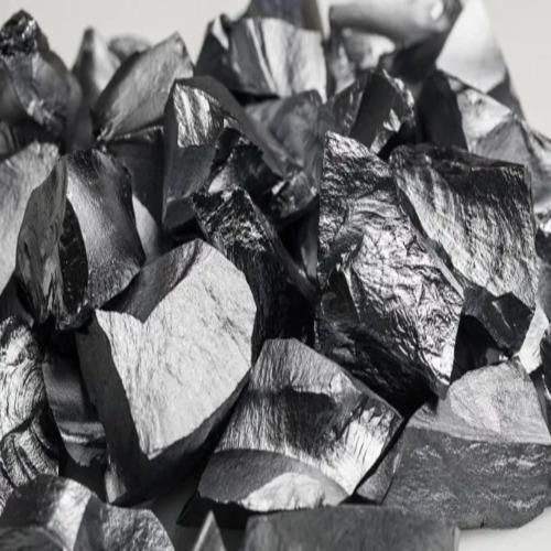 Polycrystalline Si – Solar Grade Silicon Wafer Material for PV Cell Manufacturing