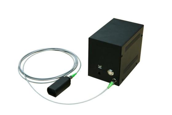 Precise Cover Glass Thickness Gauge – Measuring Range 1.5mm, Digital Micrometer