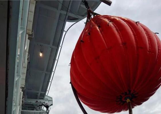 Proof Load Testing Machine – Structural &amp; Anchor Verification Equipment