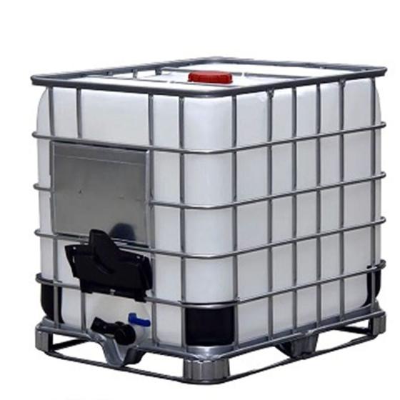 Carbomer 940 (Carbopol) Gel Stock Solution – Cosmetic &amp; Pharmaceutical Thickener