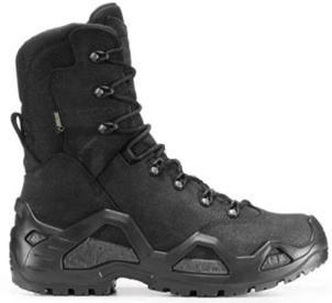 Security and Protection Equipment – Access Control, Alarms &amp; Physical Defense Systems