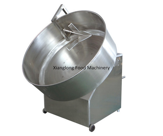 Starching Machine – Fabric Sizing Equipment for Textile &am