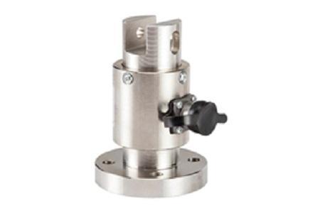 Static Torque Measurement Sensor – Reaction Torque Transducer for Calibration Labs