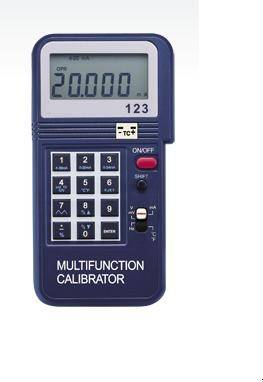Temperature Calibrators – Portable &amp; Benchtop for Industrial and Laboratory Use