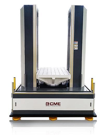 General-Purpose Testing Equipment – Calibration &amp; Industrial QA Solutions