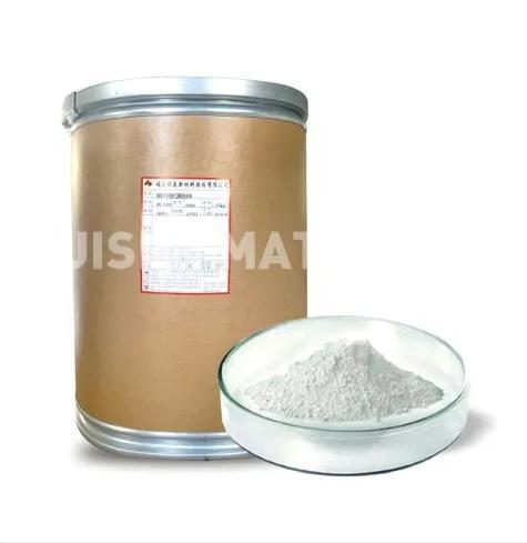 Textiles Antibacterial Agent – Durable Fabric Treatment for Medical &amp; Apparel Use