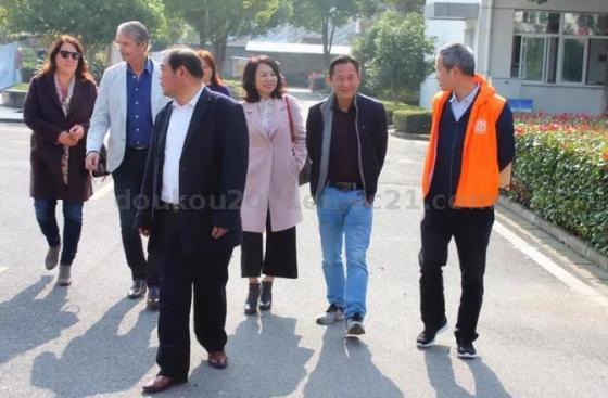 High-Quality Transparent Virgin EPS Resin Granules – Packaging &amp; Insulation Grade