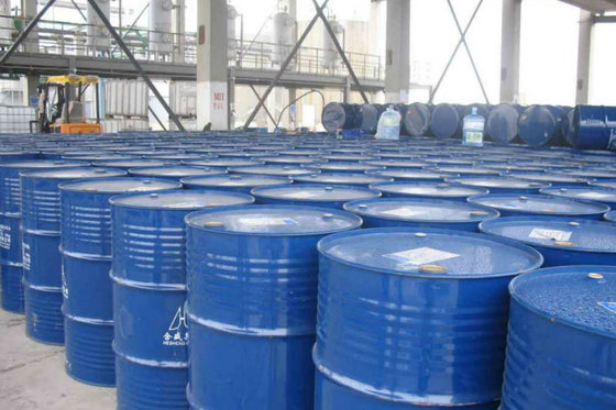 Turpentine Mineral – Industrial Solvent for Paints, Varnishes &amp; Cleaning Applications