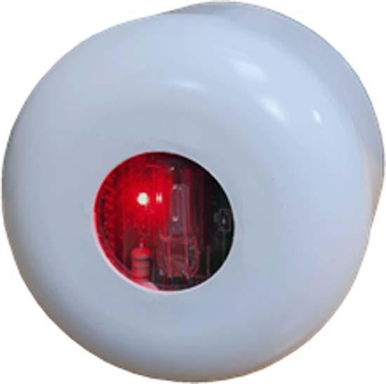 Ultraviolet Flame Detectors Almaz – UV-Based Fire Detection for Industrial Combustion Zones- Southeast Asia Supplier