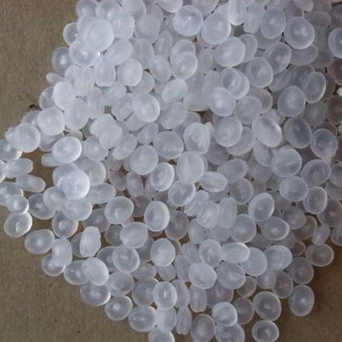 Virgin &amp; Recycled LDPE/HDPE/MDPE/LLDPE Granules – Plastic Raw Material Mix