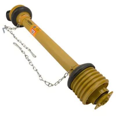 Walterscheid W 2200 Series PTO Shaft Replacemen