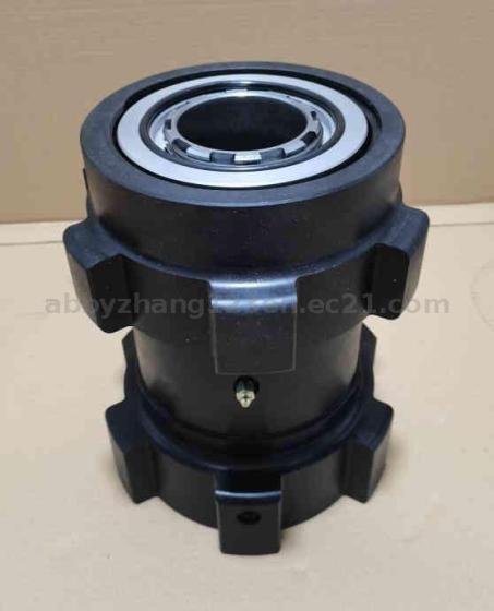 Wash Pipe Assy 30123290