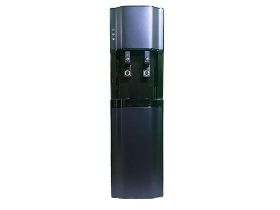 Water Purifier PTS-2100 – Compact Under-Sink or Countertop