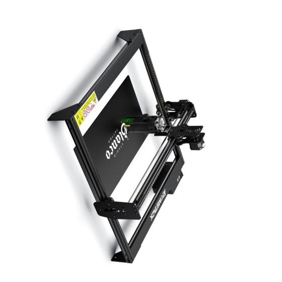 What Plastic Can Be Engraved On? – Guide to Laser-Compatible Thermoplastics