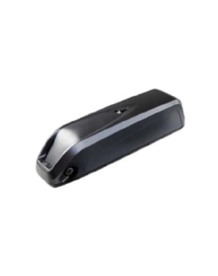 Wheelchair Battery – Deep Cycle Power for Mobility Devices