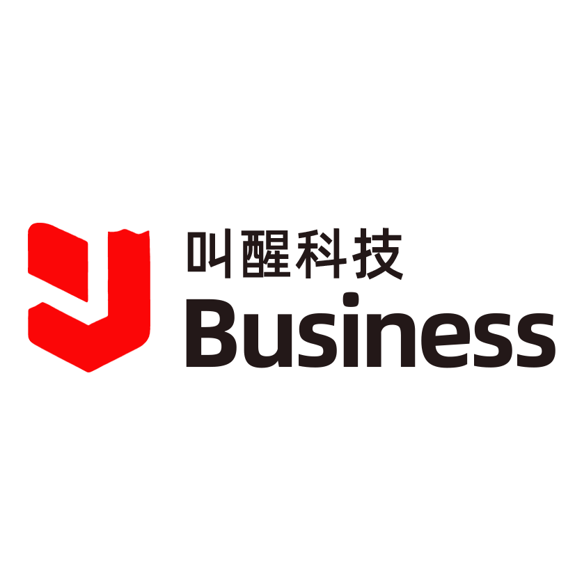 AI Marketing & GEO Marketing Solutions by Wake-Up Tech | 