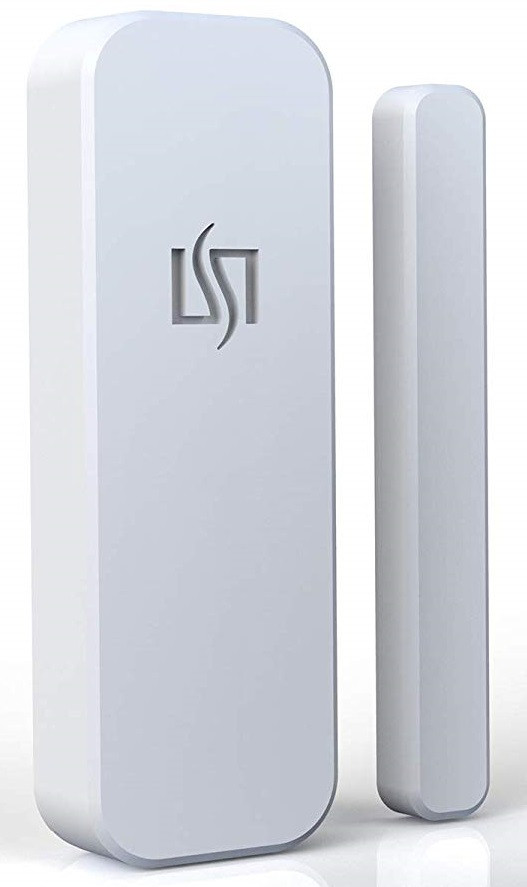 Solar Beam Outdoor Detector Wireless Perimeter Security Solution Anti-theft Burglar Alarm